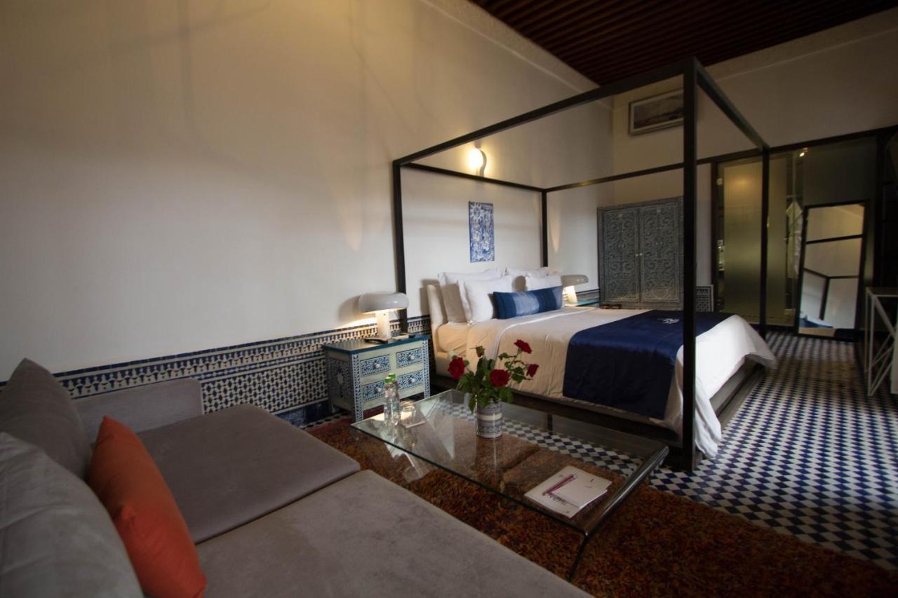 ริอ๊าด บรายา Hotel เฟส ภายนอก รูปภาพ